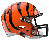 Bengals