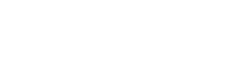 BetterLuck