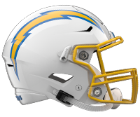 Chargers