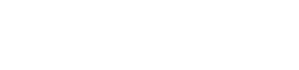 COME_BACK_FOR_MORE