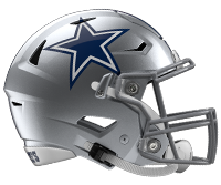 Cowboys