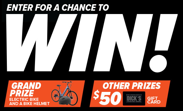 EnterForAChanceToWIn