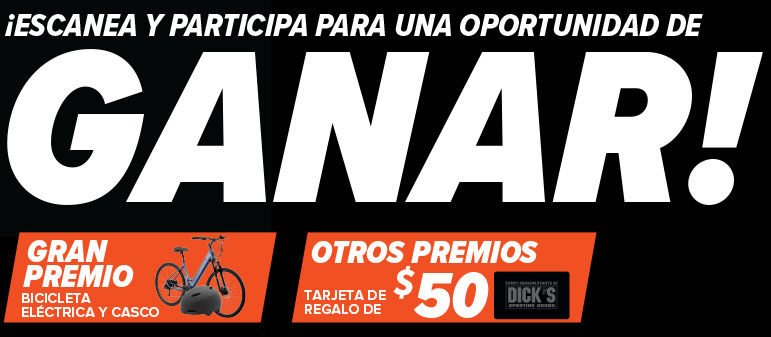 Ganar