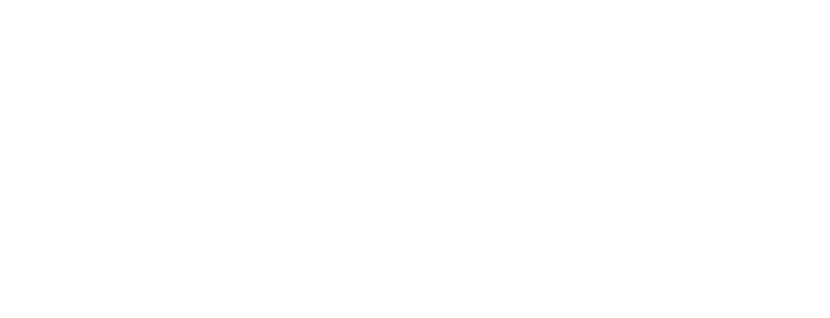 LAFC_Fans LAFC fans deserve
