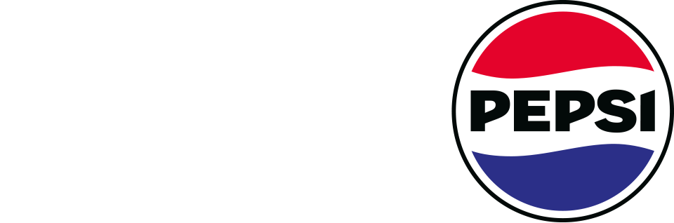 Penn State Fans