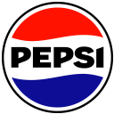 PEPSI 2026