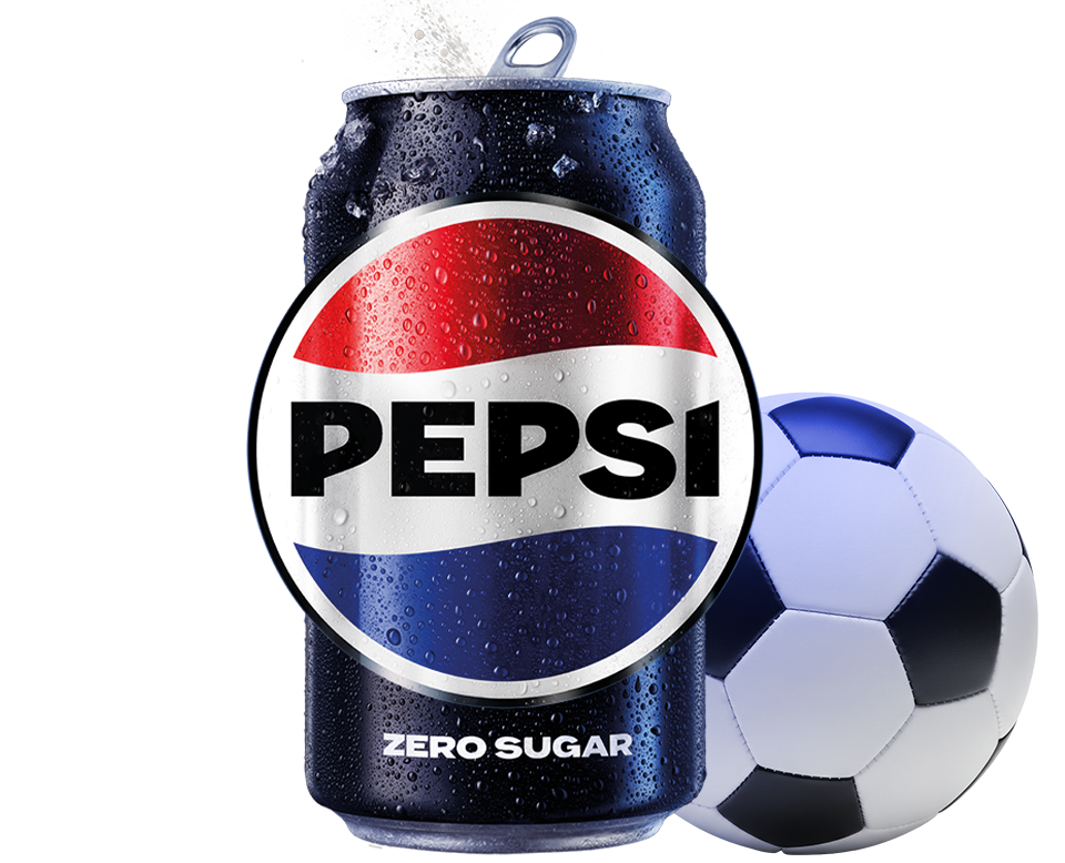 PEPSI_LAFC