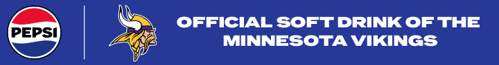 PEPSI_Vikings