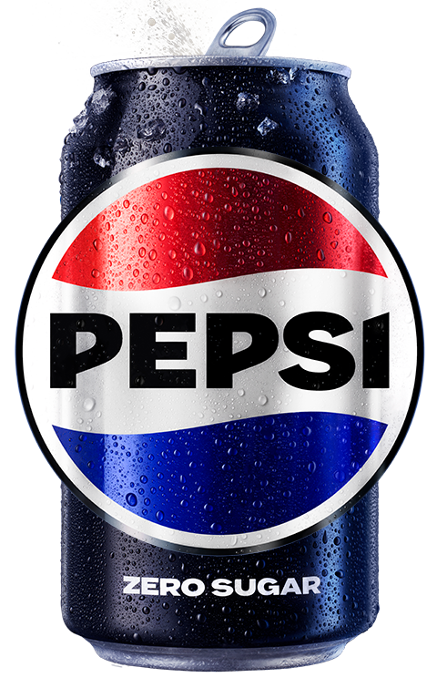PEPSI_Zero-2026 PEPSI Zero Sugar