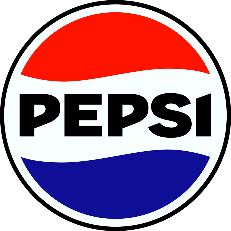 Pepsi_2023