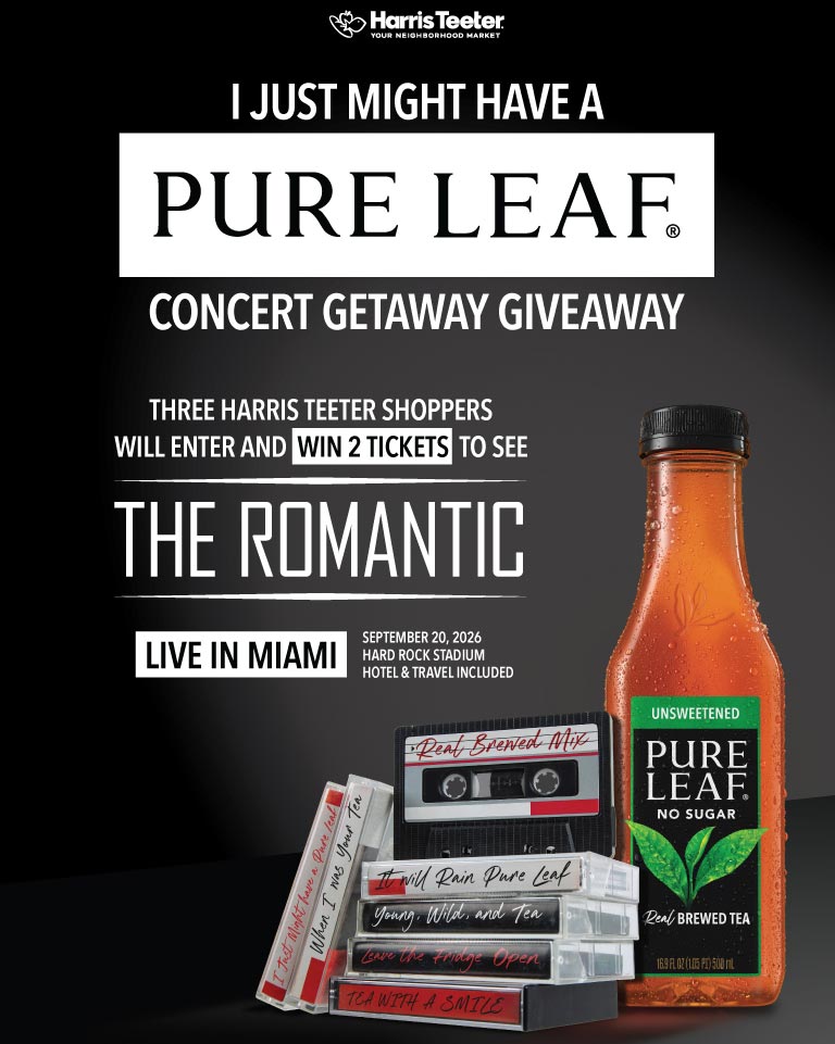 PureLeaf_BrunoMarsSweeps_Mobile