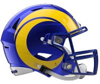 Rams