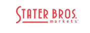 Stater Bros