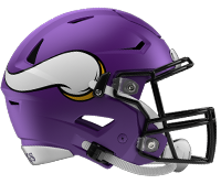 Vikings
