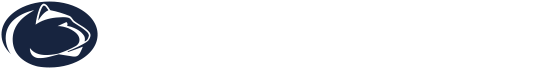 We Are